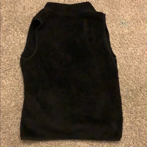 Vest - Picture 2 of 2